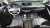 Genesis G80 Gasoline 2.5 Turbo AWD, 2022