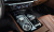 Genesis G80 Gasoline 2.5 Turbo 2WD, 2024