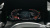 BMW 3-Series 320i M Sport, 2022