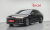 Hyundai Grandeur 2,5 Gasoline 2WD, 2023