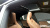 Mercedes-Benz CLA-Class CLA250 4MATIC, 2025