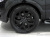 Kia Mohave Diesel 3.0 4WD 7-Seater, 2022