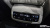 Hyundai Palisade Diesel 2.2 2WD, 2023