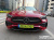 Mercedes-Benz CLE-Class CLE450 4MATIC Coupe, 2025