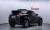Land Rover Range Rover Evoque P250 Dynamic SE, 2024