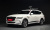 Genesis GV80 3.0 Diesel AWD, 2022