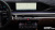 Hyundai Grandeur 2,5 Gasoline 2WD, 2023