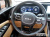 Kia Carnival 9-Seater Noblesse, 2023