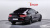 Genesis G80 Gasoline 2.5 Turbo AWD, 2026