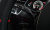 Audi A6 45 TFSI Premium, 2022
