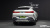 BMW X6 xDrive40i M Sport, 2025