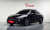 Mercedes-Benz CLA-Class CLA250 4MATIC, 2024