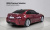 BMW M2 M2 Coupe, 2026