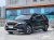 Kia Carnival 9-Seater Signature, 2022