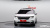 Kia Carnival 9-Seater Signature, 2023