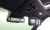 Hyundai Santafe Gasoline 2.5T 4WD, 2024