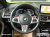 BMW X4M 3.0 Competition, 2022