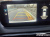 Hyundai Santafe Diesel 2.2 4WD, 2023