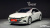Volkswagen Arteon 2.0 TDI Prestige, 2022