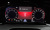 Volkswagen Golf 2.0 GTI, 2024