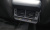 Land Rover Range Rover Evoque P250 Dynamic SE, 2025