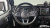 Jeep Wrangler 2.0 Overland Power Top 4Door, 2023