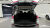 BMW X5 xDrive 40i xLine, 2022