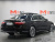 Mercedes-Benz S-Class S450L 4MATIC, 2023