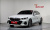 BMW 5-Series 520i M Sport, 2025