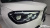 Mercedes-Benz GLE-Class AMG GLE53 4MATIC+, 2025