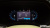 Volvo S60 B5 Ultimate Dark, 2024