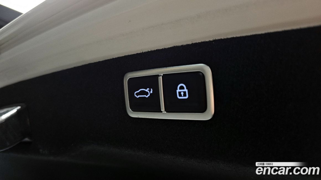 Hyundai Sonata 2.5 Turbo, 2024