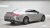 Mercedes-Benz CLS-Class CLS450 4MATIC, 2023