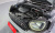 Mini Countryman ALL4 Untamed Edition, 2023