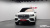 Mercedes-Benz GLS-Class GLS400d 4MATIC, 2022