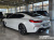BMW 8-Series M850i xDrive Gran Coupe, 2023