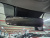 Kia Seltos Gasoline 2.0 2WD, 2024