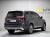 Kia Mohave Diesel 3.0 4WD 5-Seater, 2021