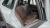 BMW X3 xDrive 20i M Sport, 2022