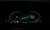 BMW Gran Turismo 630i xDrive Luxury, 2023