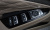 Kia K8 2.5 Gasoline 2WD, 2024