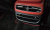 Genesis GV70 2.5T Gasoline AWD, 2023