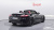 BMW Z4 M40i, 2025