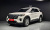 Ford Explorer 2.3 Platinum 4WD, 2025
