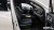 Mercedes-Benz GLS-Class GLS400d 4MATIC, 2022