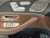Mercedes-Benz GLS-Class GLS580 4MATIC AMG Line, 2024