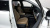 Kia Sorento Diesel 2.2 4WD, 2024