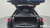 BMW X6 xDrive40i M Sport, 2024