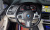 BMW X6 M50i, 2023
