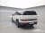 Hyundai Santafe Gasoline 2.5T 4WD, 2024